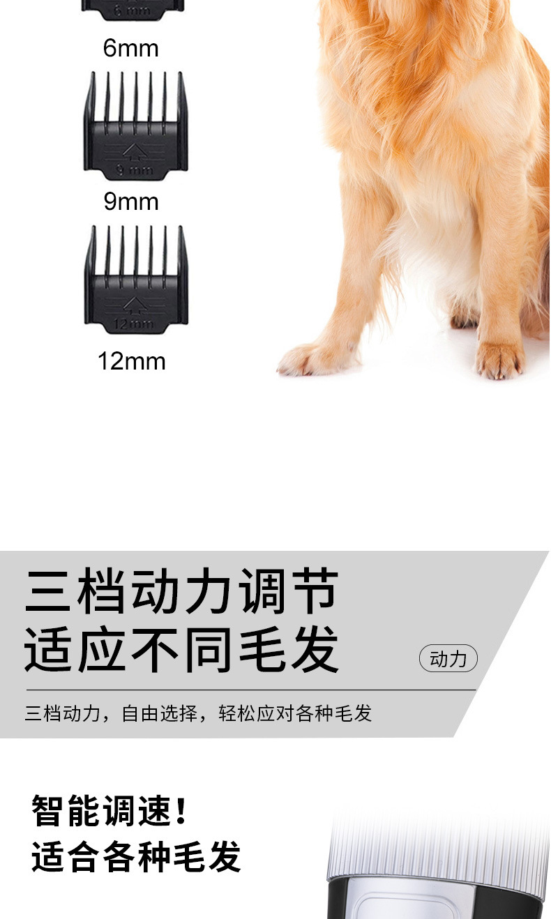 狼霸A69无座_08.jpg
