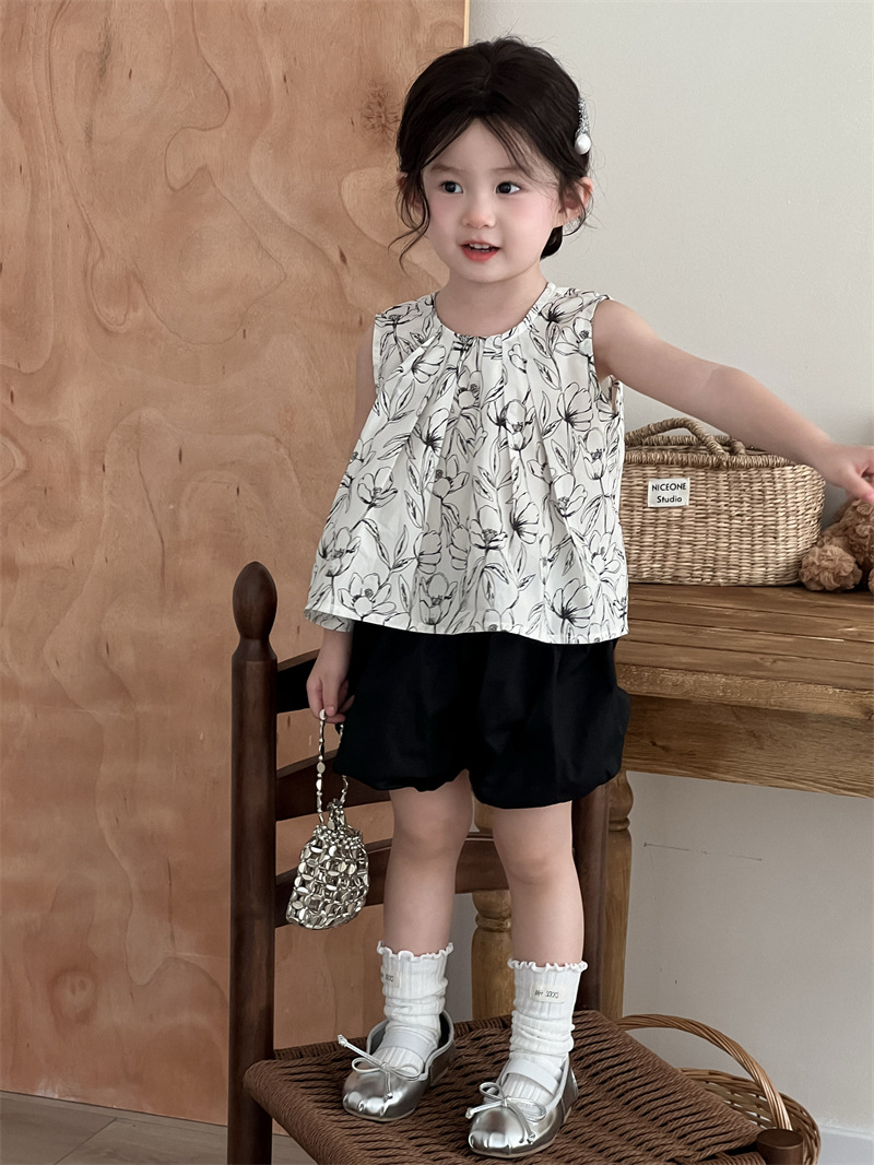 2025-03-10 221853.jpg