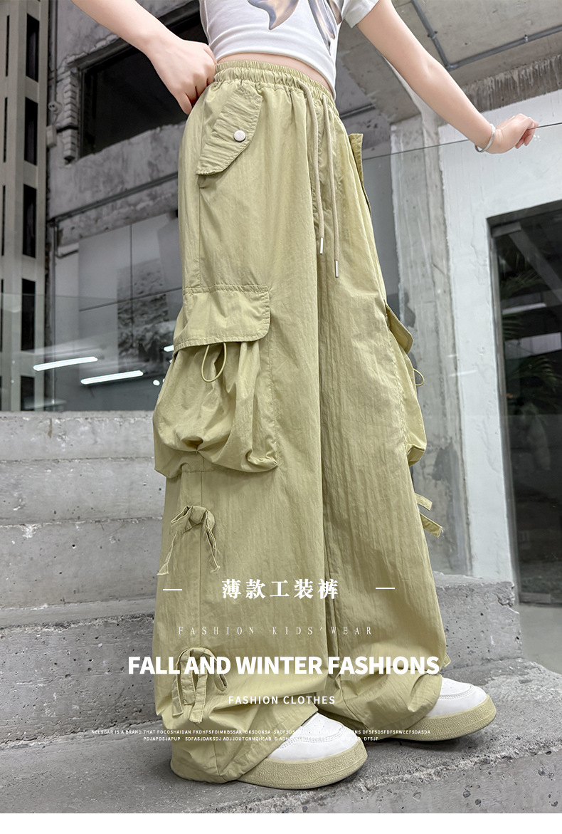 gm6Uj/OnzNRHr0wVH1Hkyf1uBsILRLpkwEv7