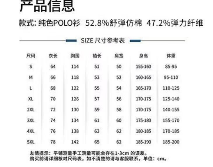 微信图片_20250701175444