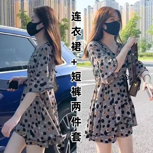 249103ab-7991-4db1-bc61-5475a7bbedc6.jpe