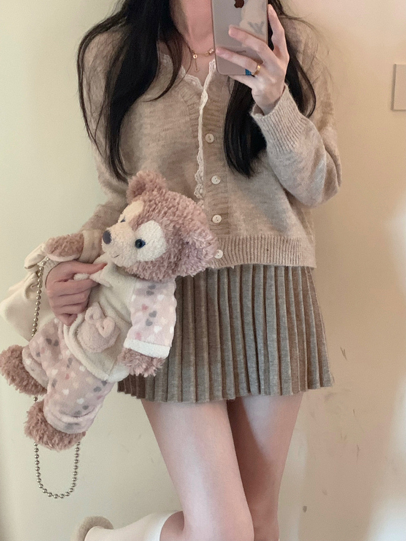 821bc3b4-37c6-4d61-8bf9-0616ef290b44.jpe