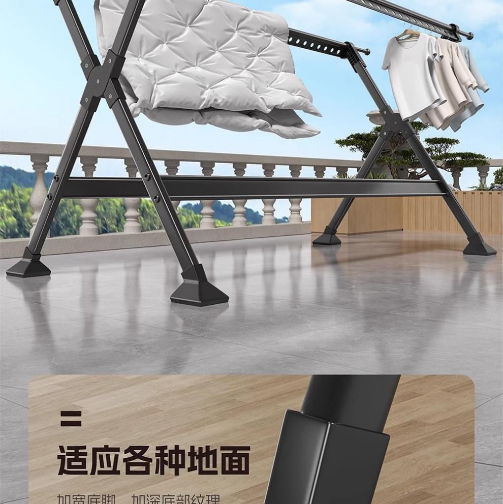 /O1CN01addckx2LwJ56nU5Rx_!!2219063749756-0-cib.jpg