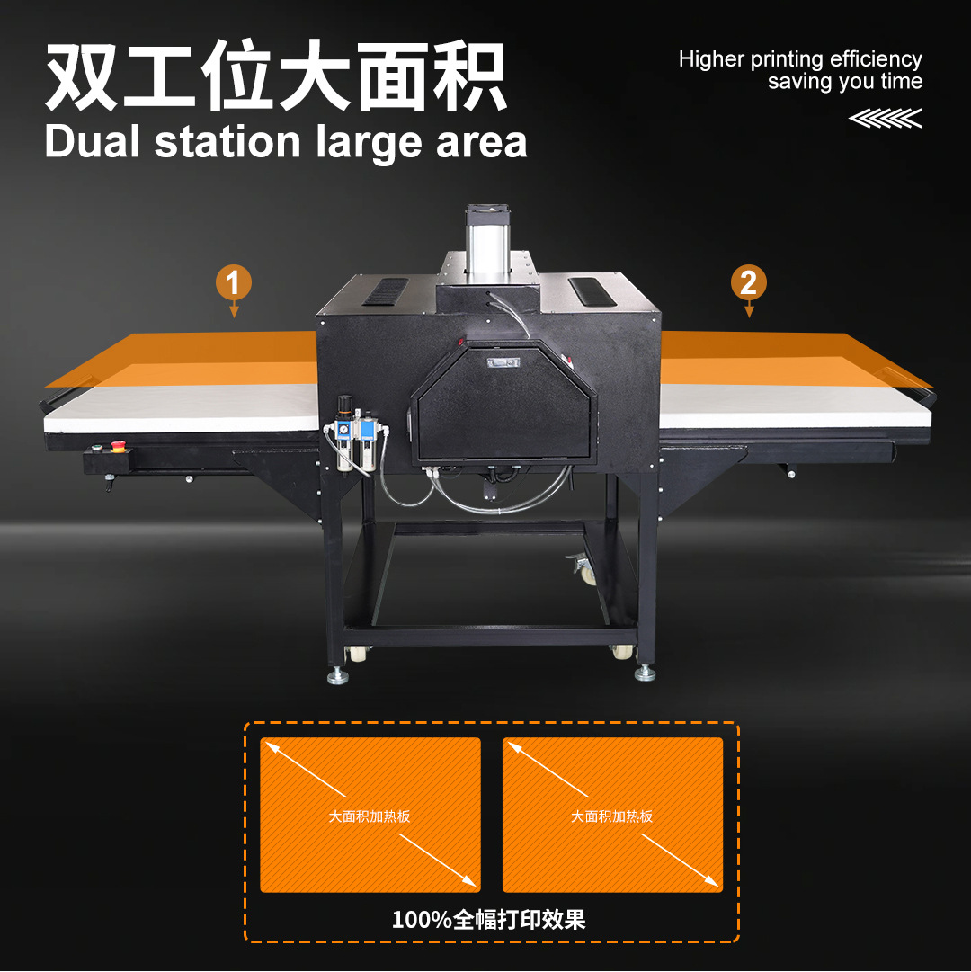FZLCB4中文内页 (3)