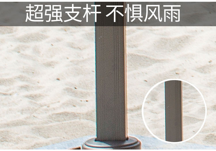宝贝详情图31.jpg