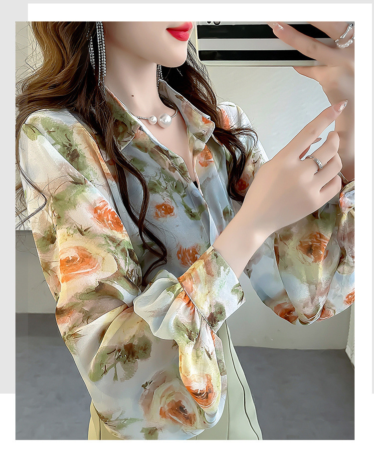 20dbfcc3-eb56-4a47-afca-fa56236dcd06.jpe