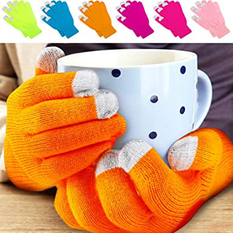 81Le941FiZL._AC_SY500._SX._UX.