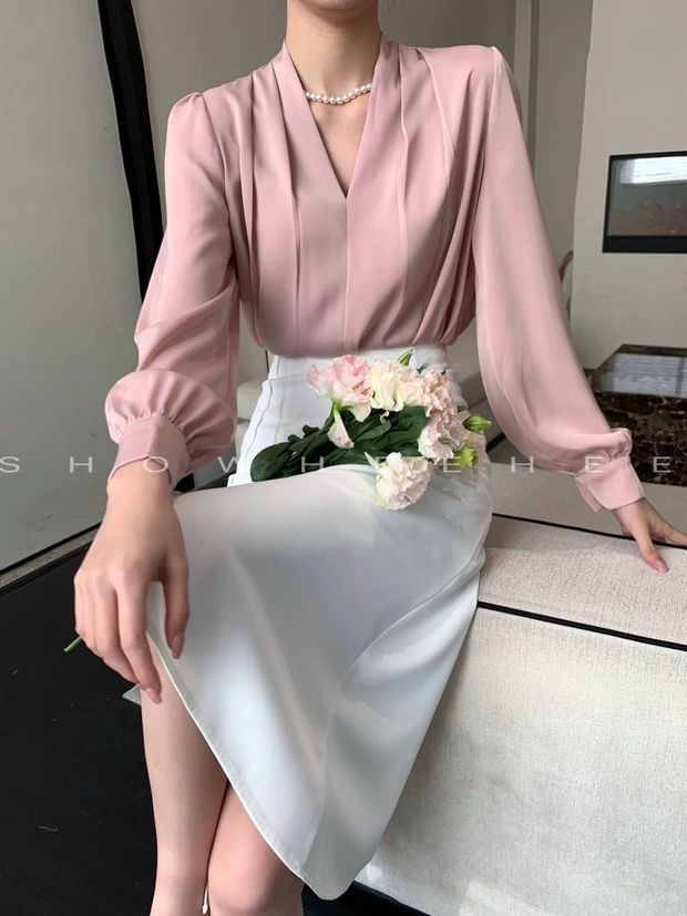 15c90652-b7c2-4b6e-b52c-43d3813596dc.jpe