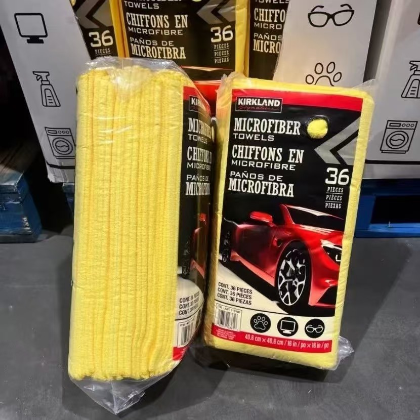 a02273eb099df8f33eb6b9131ce79a