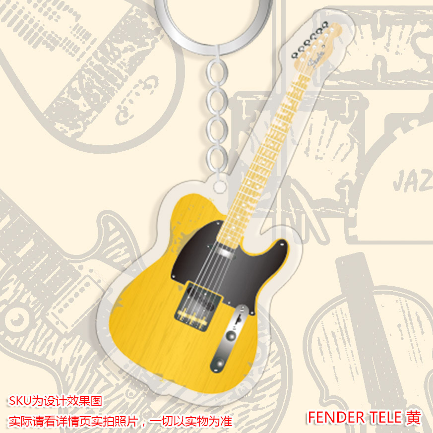 FENDER TELE 黄.jpg