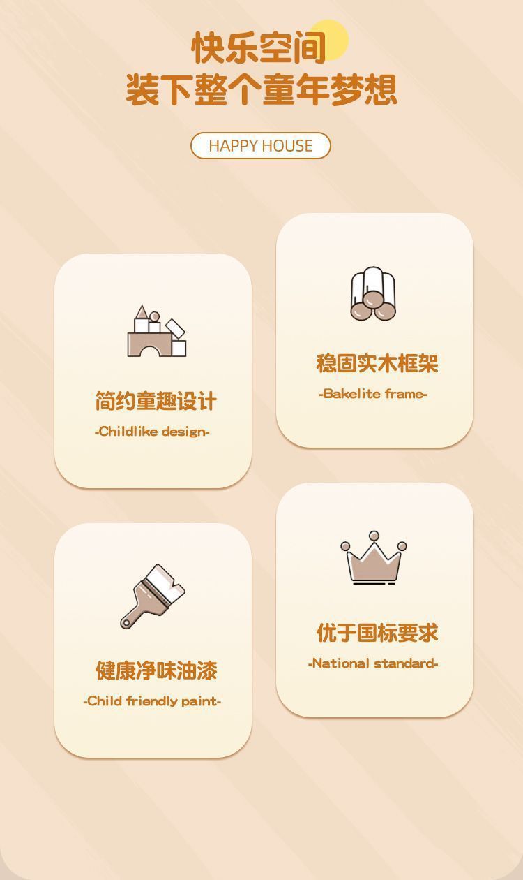 d7f26993-489a-430c-aa72-d767c772db5a.jpe