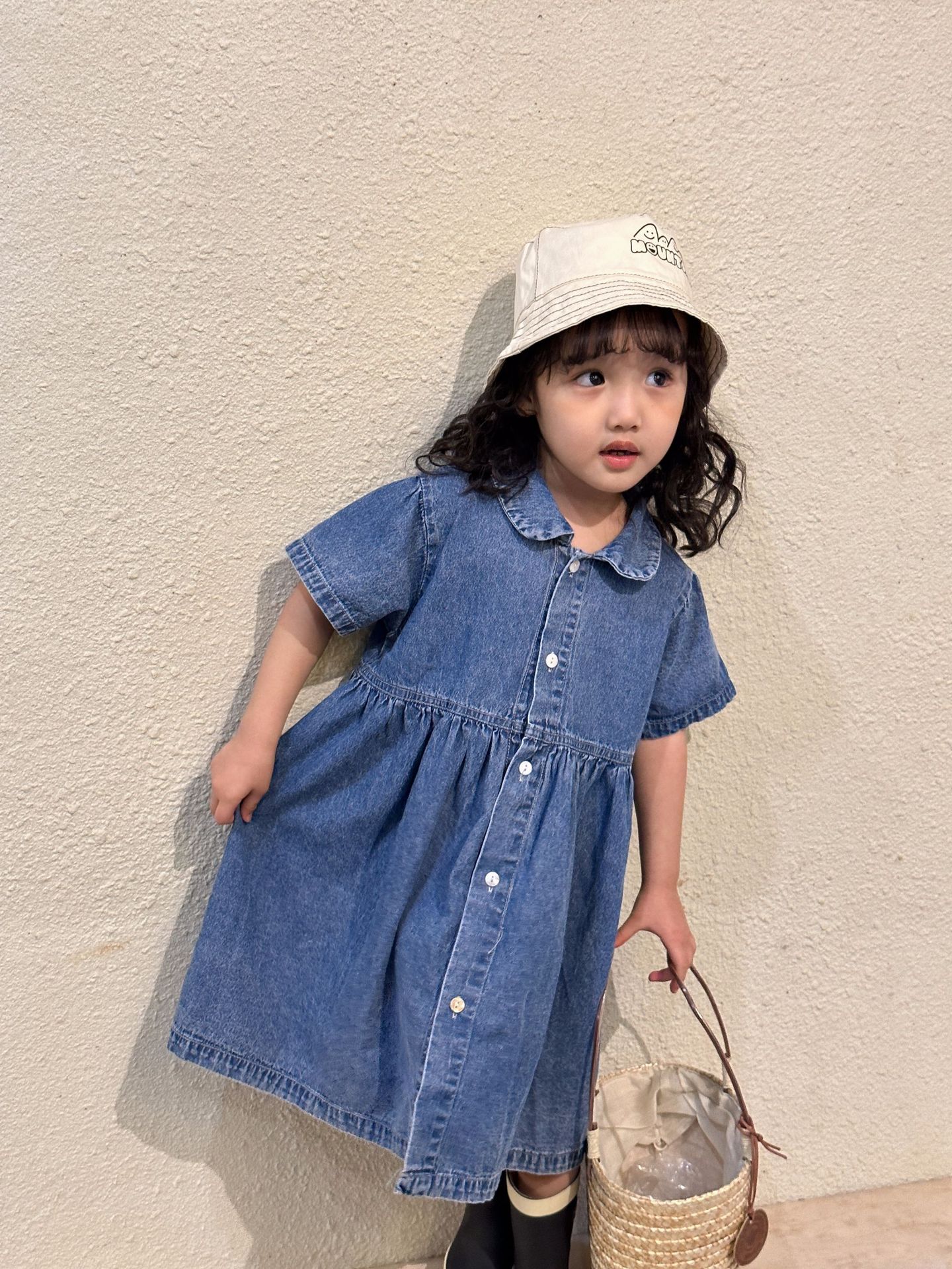 2022-12-09 144851.jpg