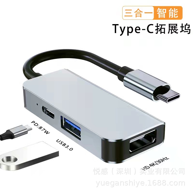 810a2ff82a8029695fdb6e6f0fa641