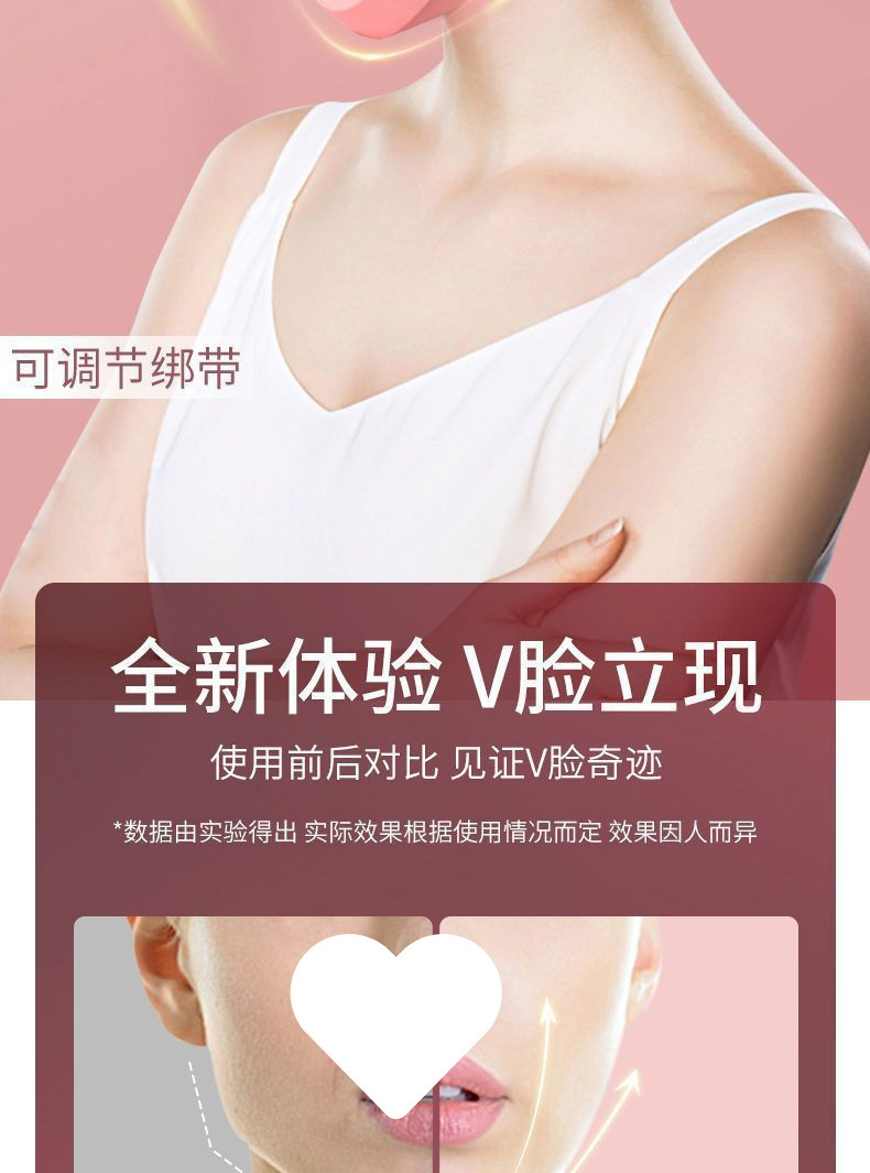 f2f17e74-e320-4267-b363-5e5c845c76d7.jpe