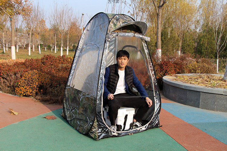 fcaf1c46-06f7-4f28-a7e3-2ec70feb2b73.jpe