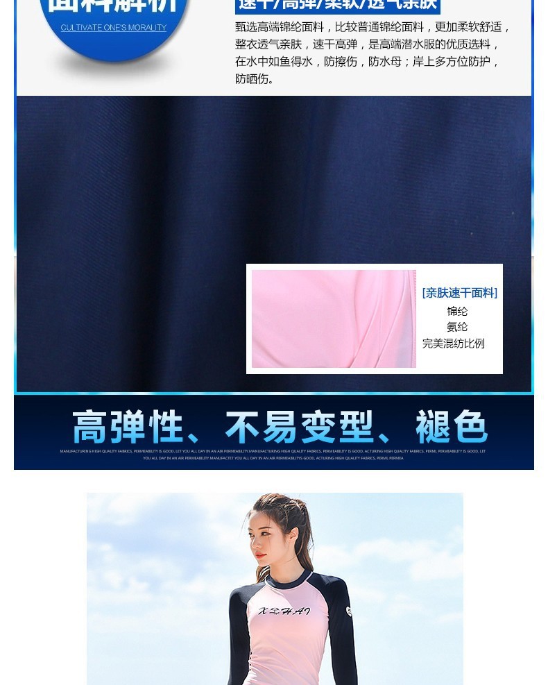 5a53dbd9-f5ab-4480-94f4-902bd3ada48b.jpe