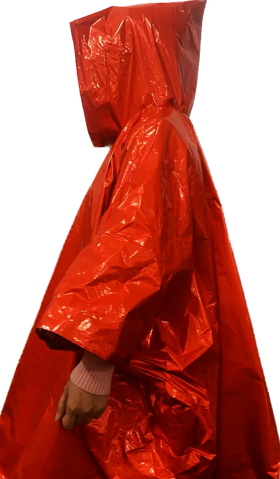 665dfcf295085c345529974e01db37