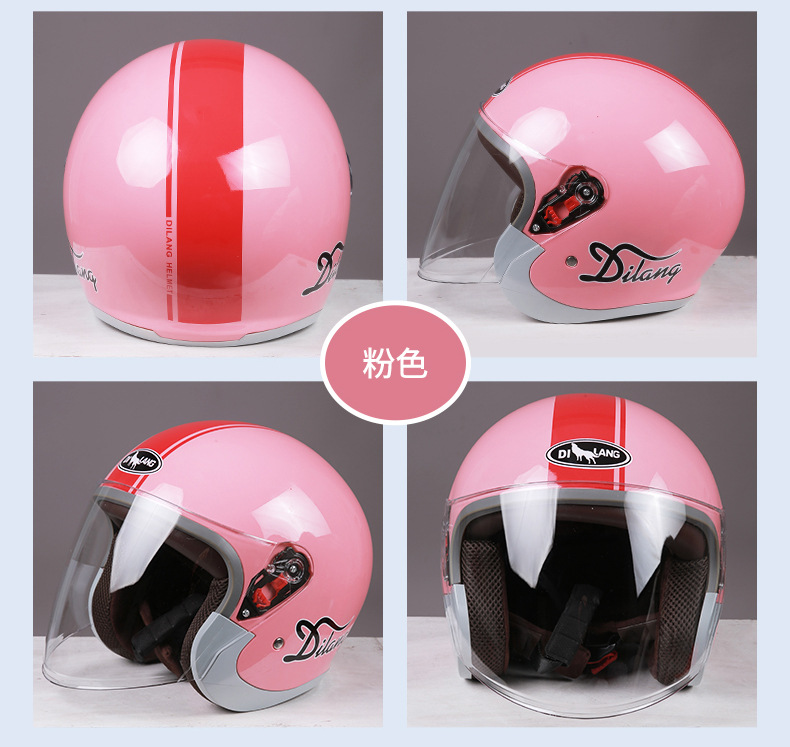 内页_06.jpg