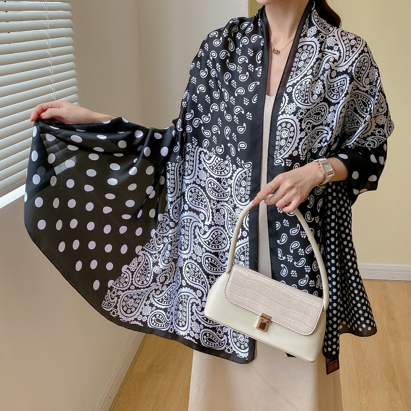 2021-07-15 141739.jpg