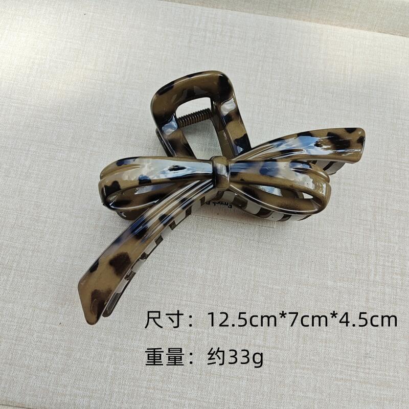 d9aa34507bac1c15d11c9d15555d40