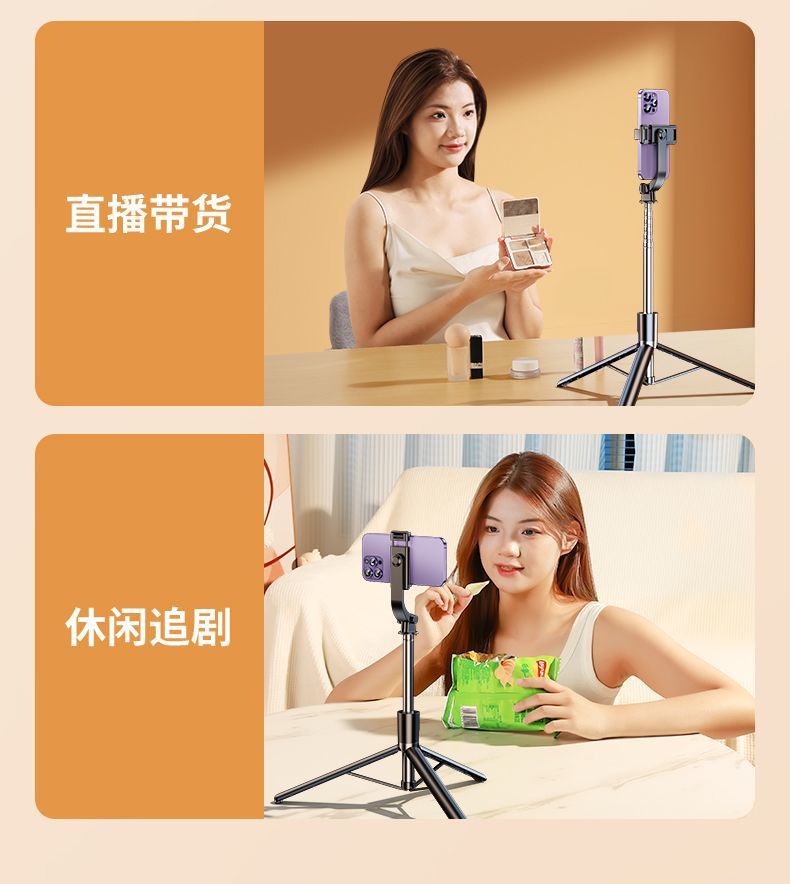 24d5508f-5ae2-4edd-88ad-a68348f54f26.jpe