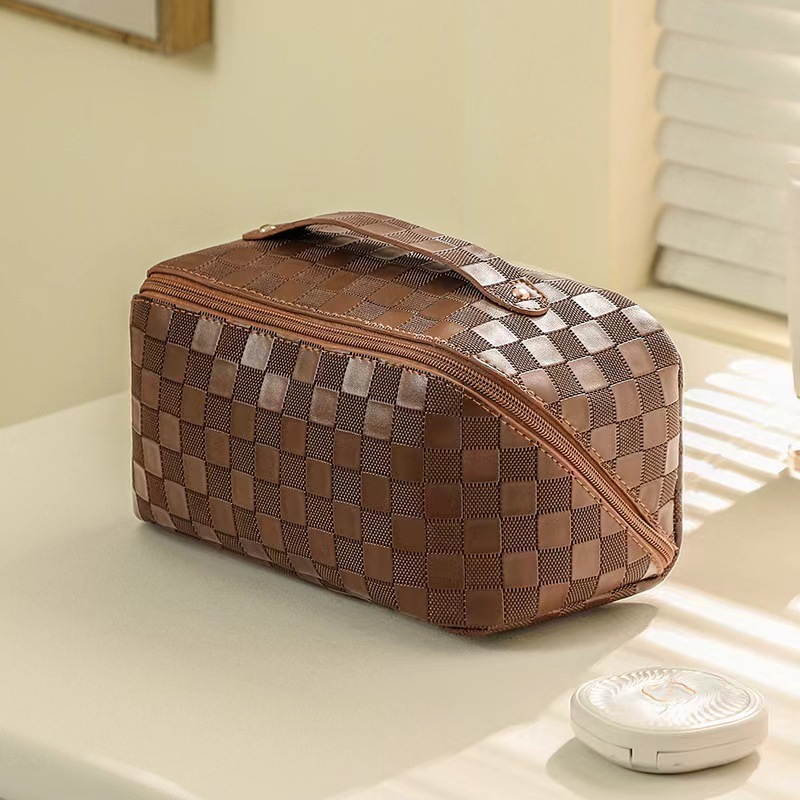 微信图片_20230423094550