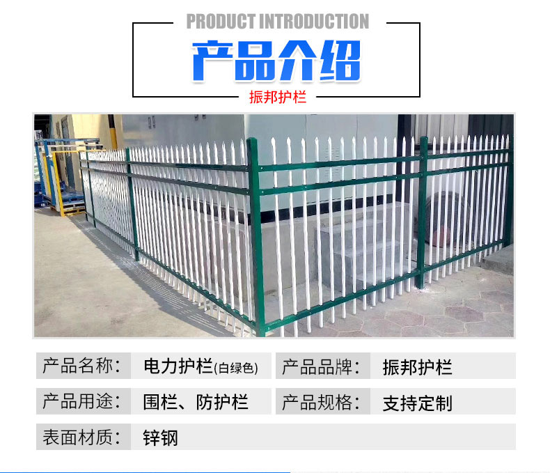 lQDPJxaeAf1hbkTNAqfNAxawtRM65M