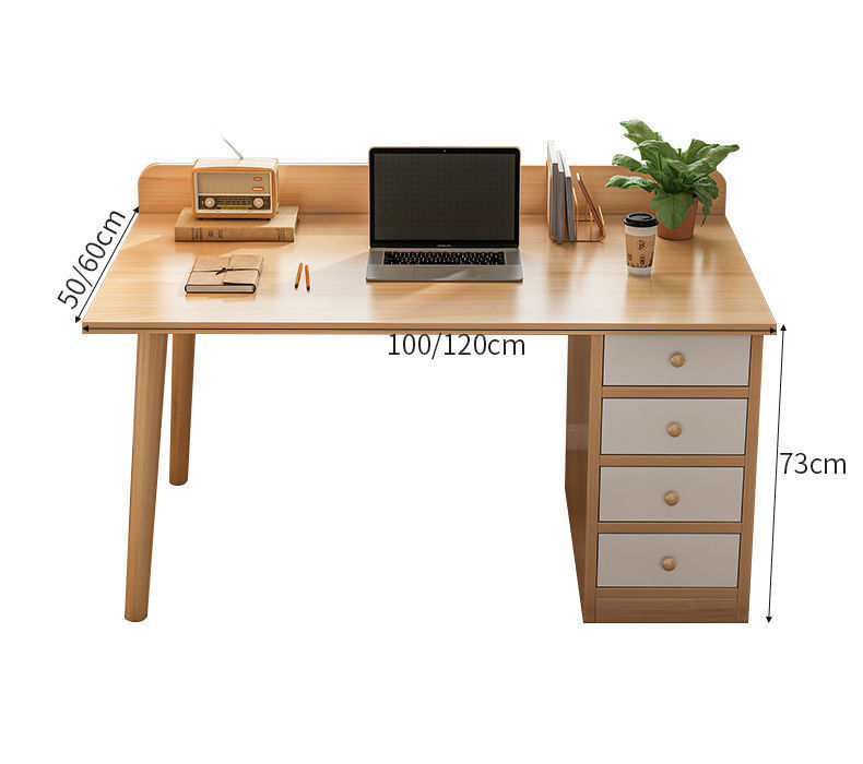 7c054993-99e9-4b5a-b3f2-48fa9f7c3b69.jpe