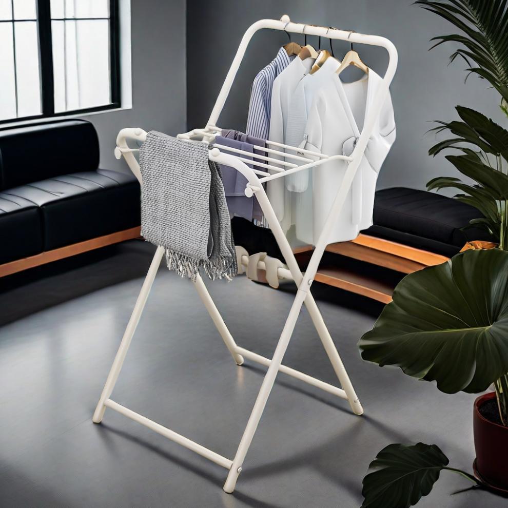 d92cef09-4099-4316-88db-618214acf934.jpe