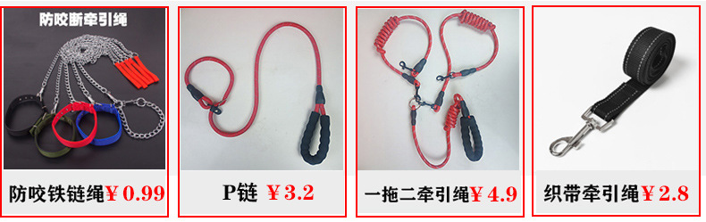 详情3.2