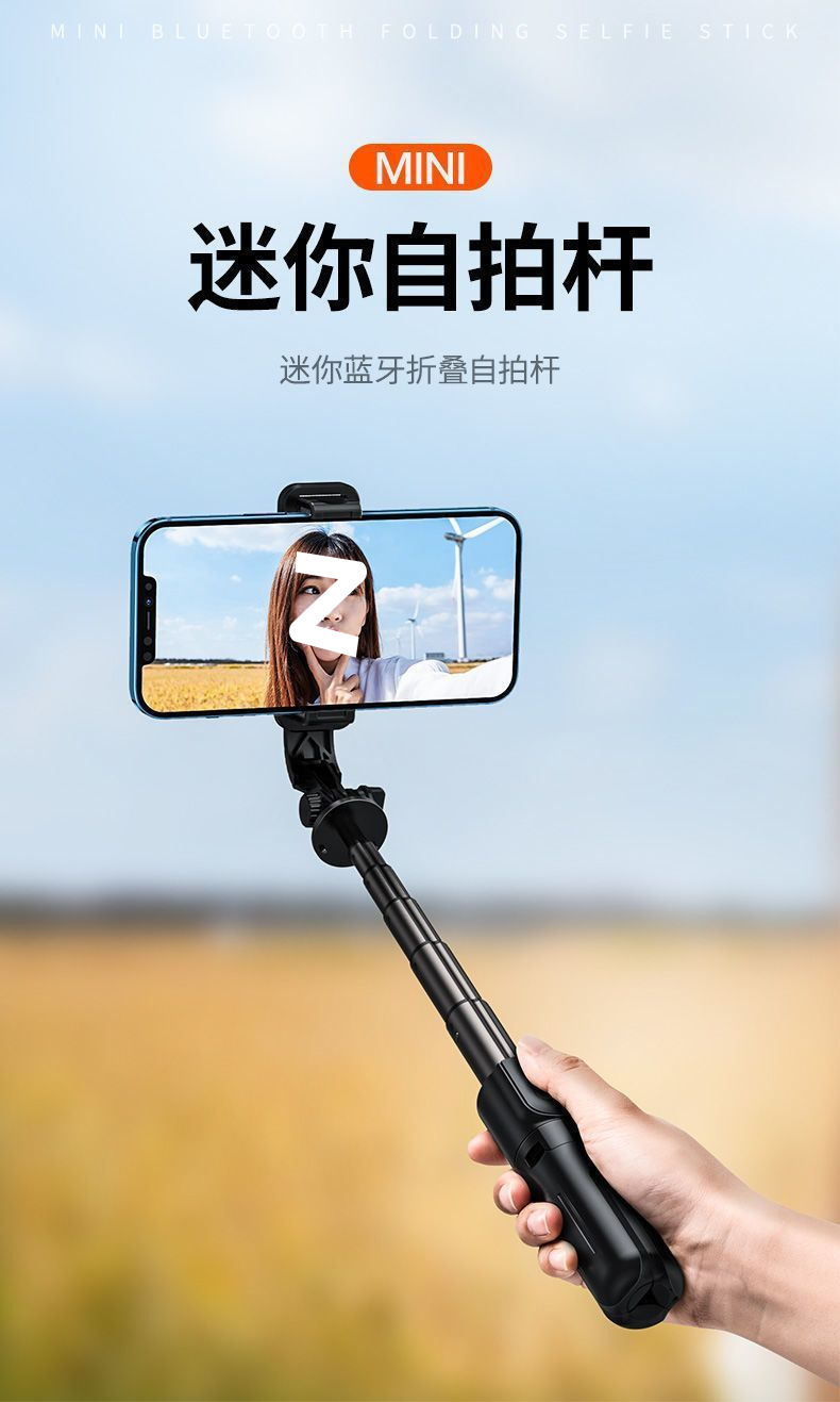 62d51f75-fecd-4e61-a99a-aa9825fb3722.jpe