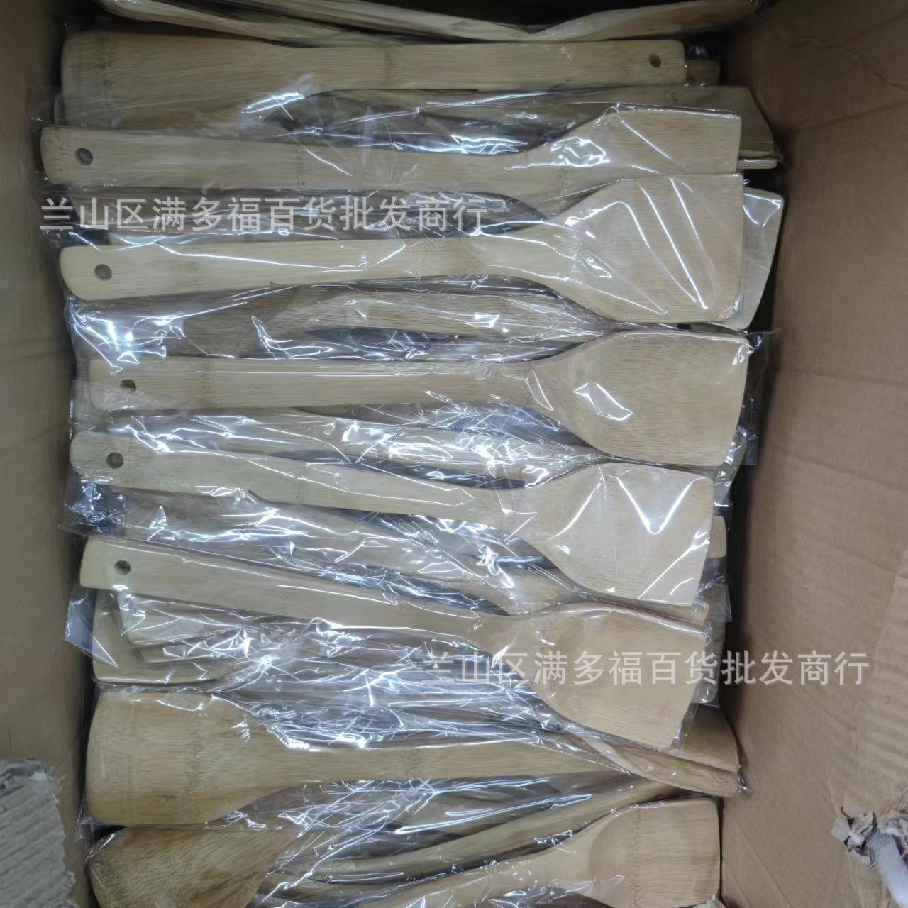 微信图片_20220531164618