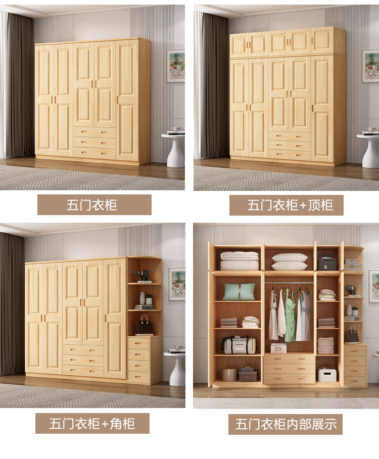 db1b3bc5-96f1-4df0-84db-bd62fa81ad84.jpe