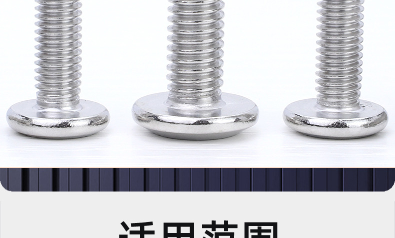 304不锈钢梅花倒边机牙螺丝_03_20.jpg