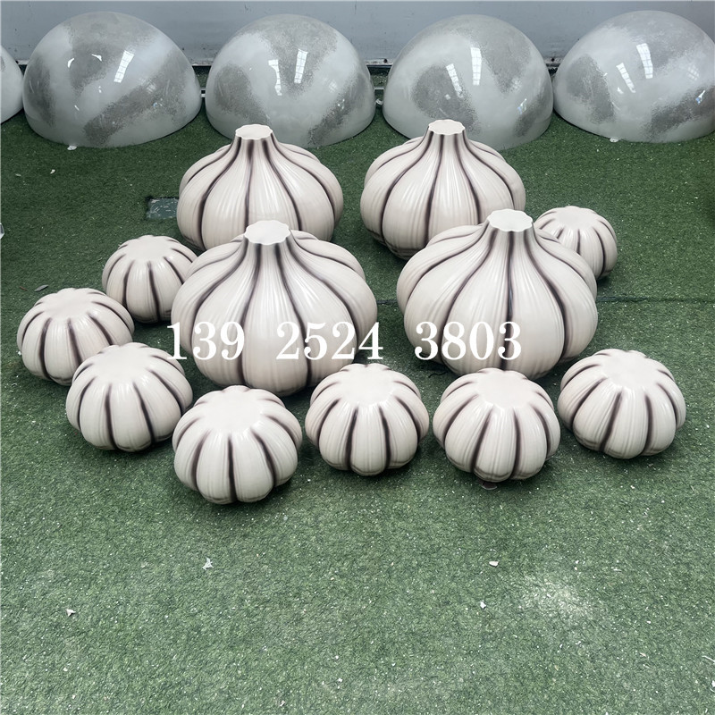 微信图片_20231110174030.jpg