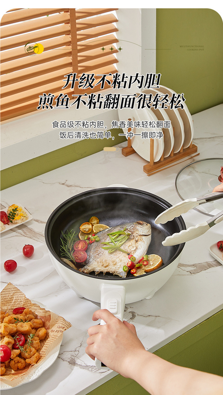 f083cb9e-ee18-4824-8e9a-224a30e024ff.jpe