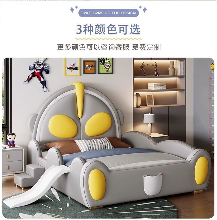 7b1dd60f-5ea8-4abb-b7e8-1a217a1eac04.jpe