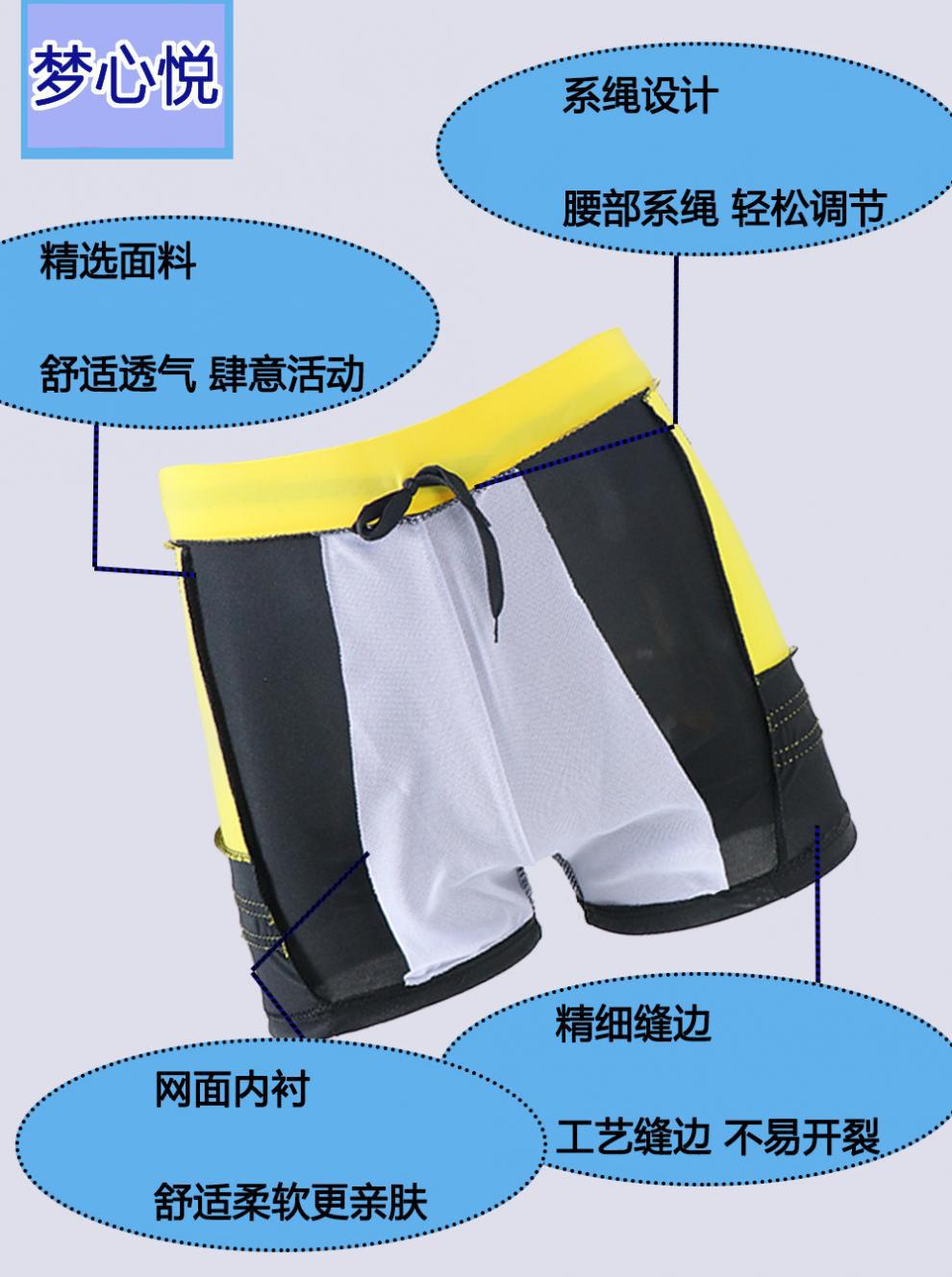 96756c08-0507-4e81-ad3a-d3362a760b54.jpe