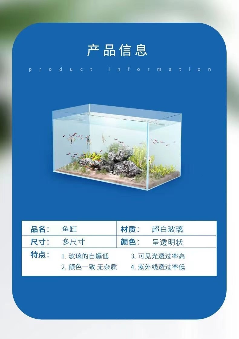 /O1CN01ae0xAr1nAxAXy5MEi_!!2219395865050-0-cib.jpg