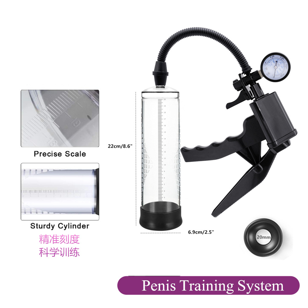 情趣东南亚 (12).jpg