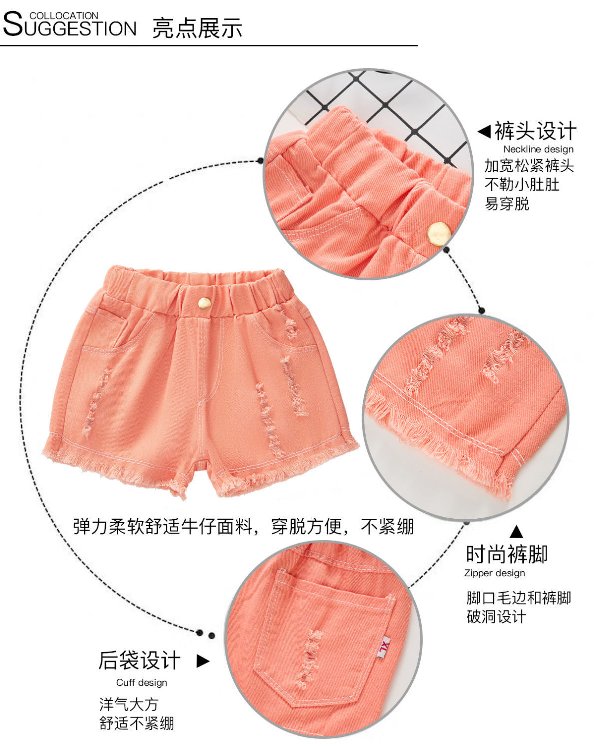 一键复制_20240306181958