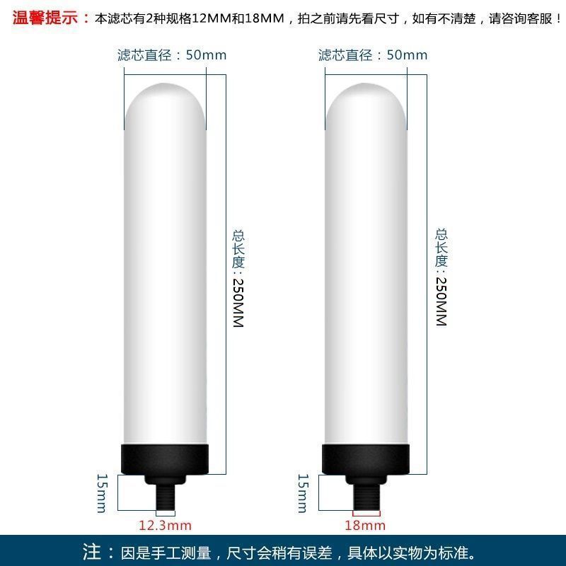 da881d18-5a5e-4b9b-90d4-5b00c84eb30f.jpe