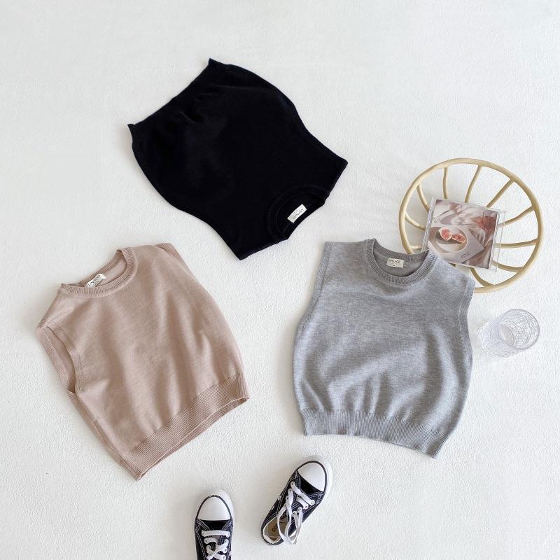 2021-09-03 123823.jpg