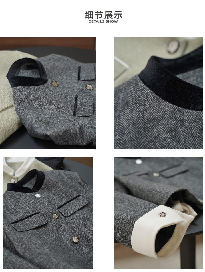 lQLPJxa39AuFHonNA7jNAs2wn-p5WJ