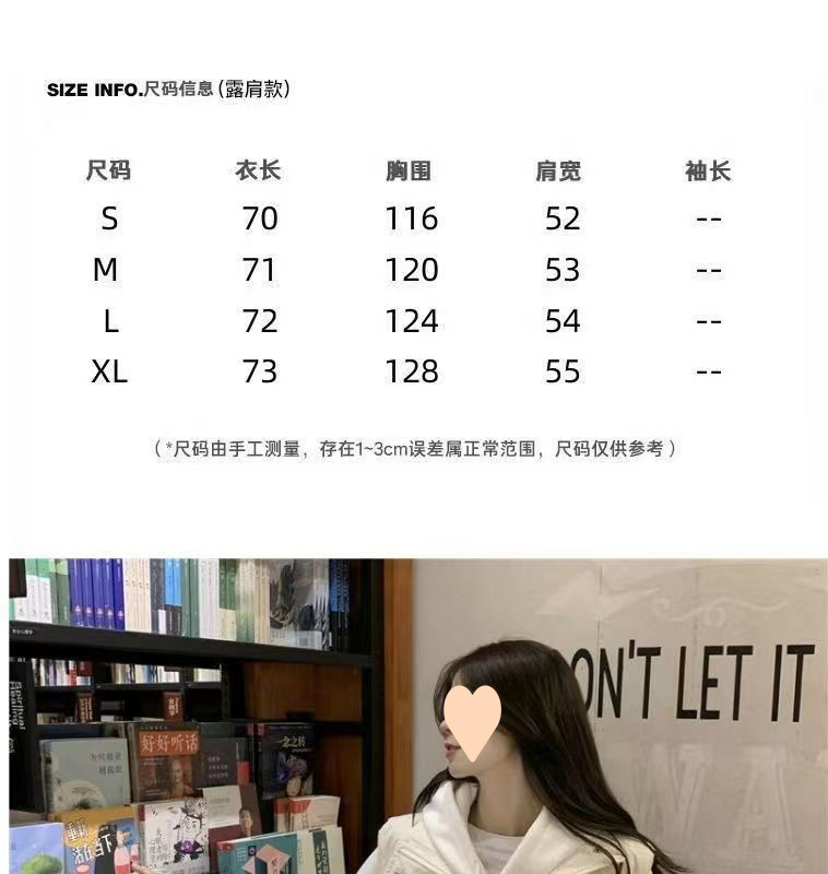 ebf197d8-4a9b-489f-8a7d-9069dd889b24.jpe
