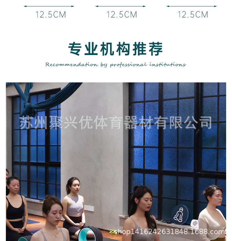 瑜伽轮三件套xq_04