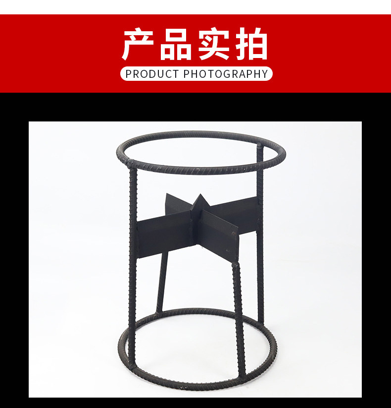 详情_10.jpg