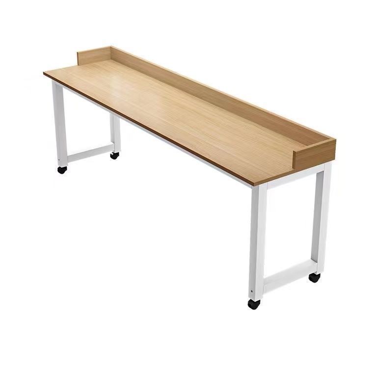 2b71d750-7576-4a4f-beda-b42af3864b0b.jpe