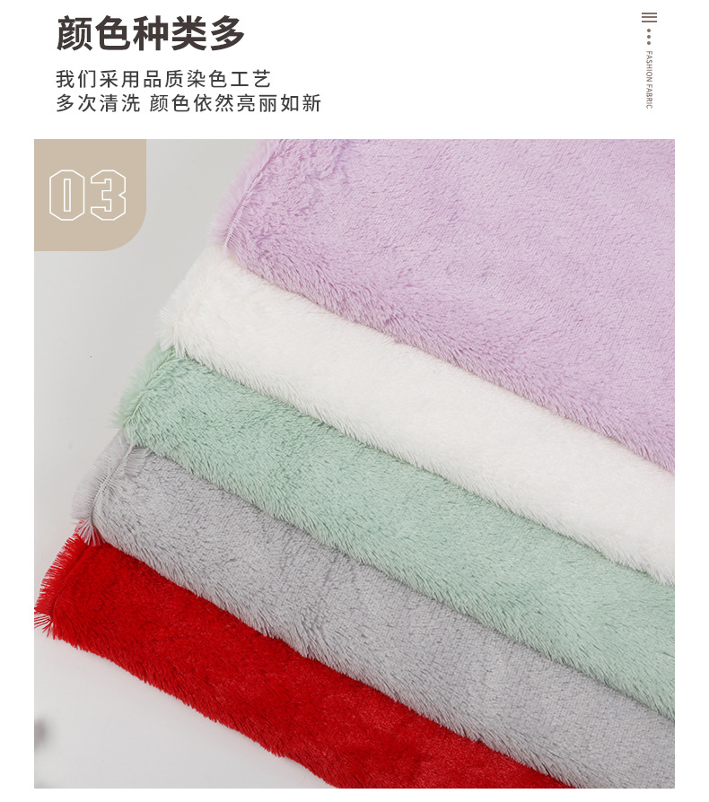 莹峥详情页(1)_06.jpg