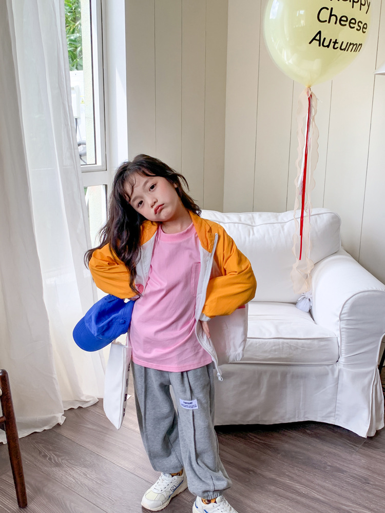 2022-06-21 232042.jpg